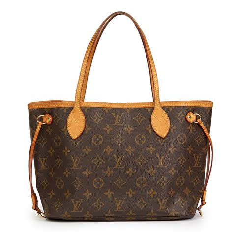 cheap used louis vuitton bags|2nd hand louis vuitton.